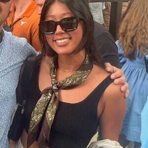 2x1 Bandana​/​scarfs - Neck​,​ head​,​ belt​,​ etc.